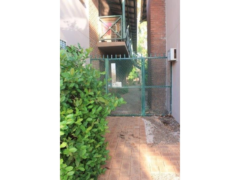 26/2 Milner Street, Broome WA 6725