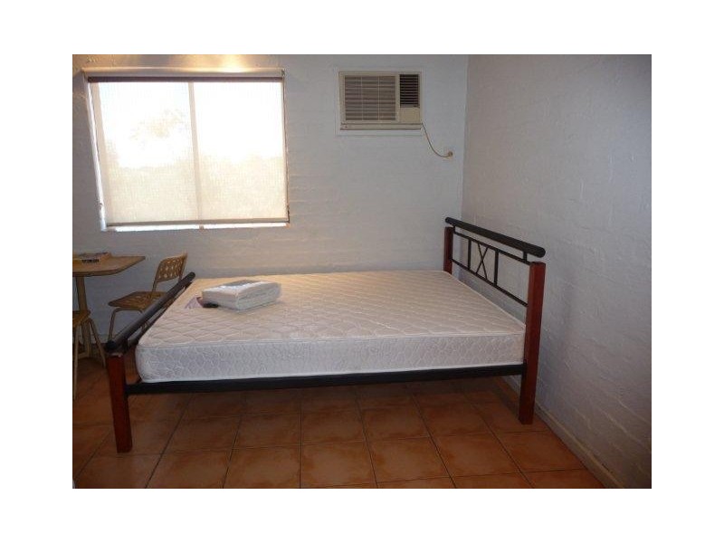 26/2 Milner Street, Broome WA 6725