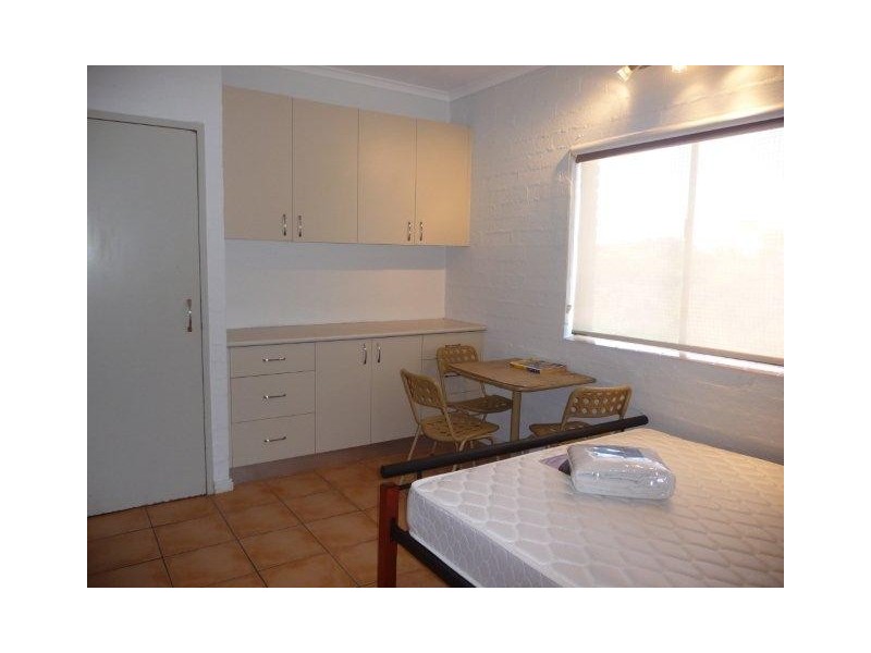 26/2 Milner Street, Broome WA 6725