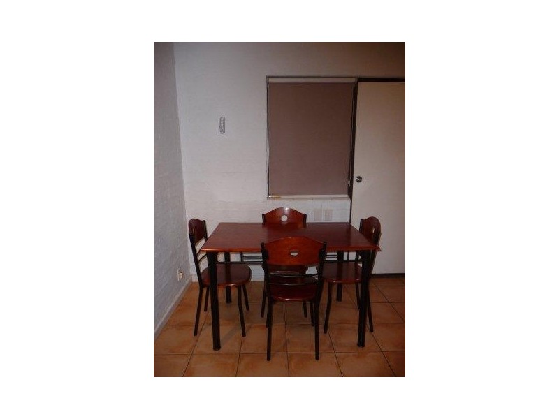 26/2 Milner Street, Broome WA 6725