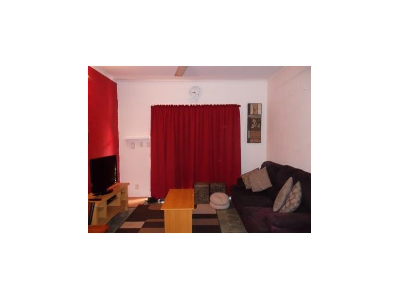 21/2 Milner Street, Broome WA 6725