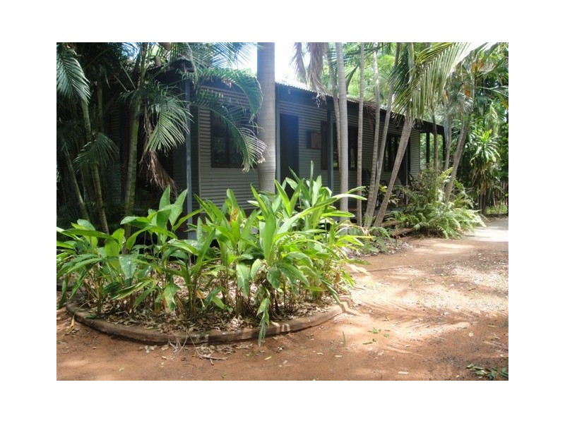 2 Bray Place, Broome WA 6725