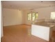 30 Godwit Crescent, Djugun WA 6725