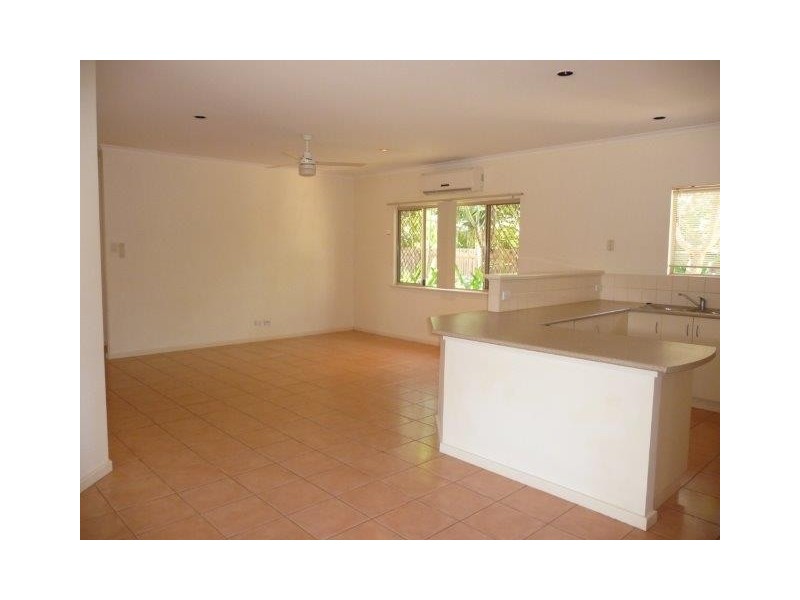 30 Godwit Crescent, Djugun WA 6725