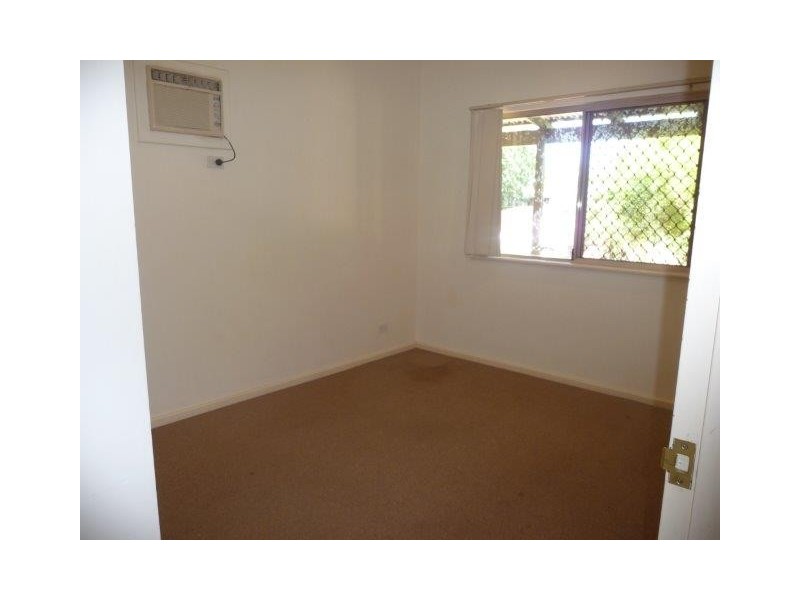 30 Godwit Crescent, Djugun WA 6725