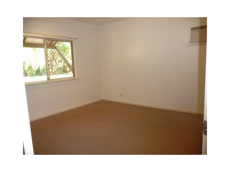 30 Godwit Crescent, Djugun WA 6725