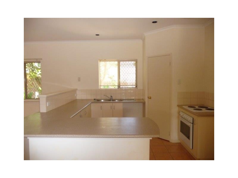 30 Godwit Crescent, Djugun WA 6725