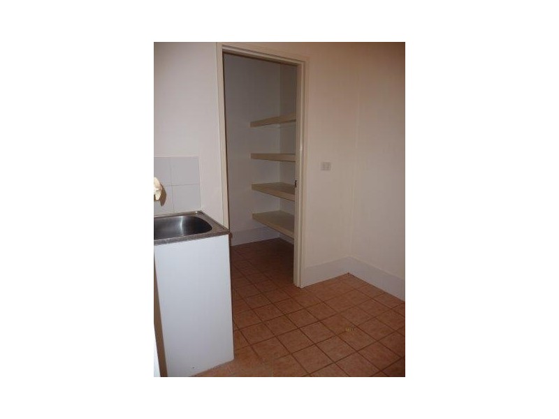 30 Godwit Crescent, Djugun WA 6725