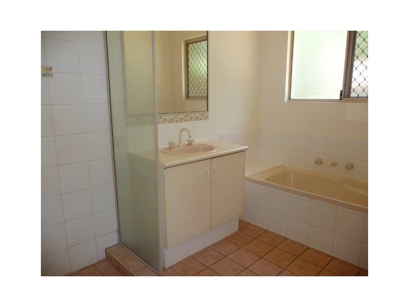 30 Godwit Crescent, Djugun WA 6725