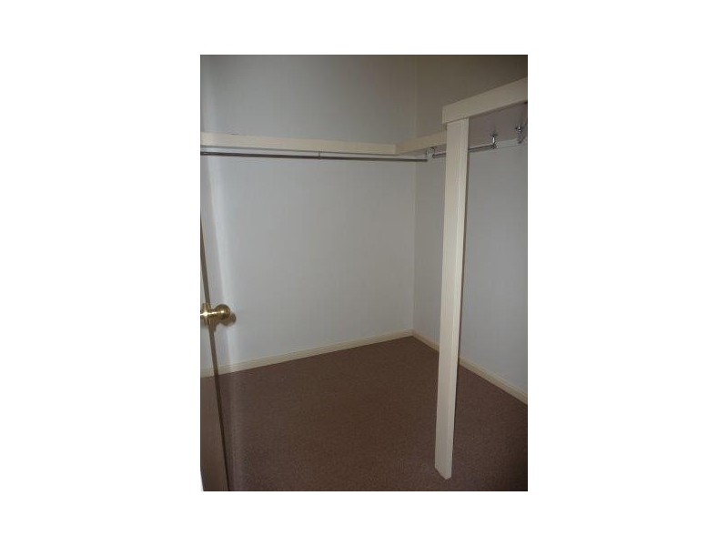 30 Godwit Crescent, Djugun WA 6725