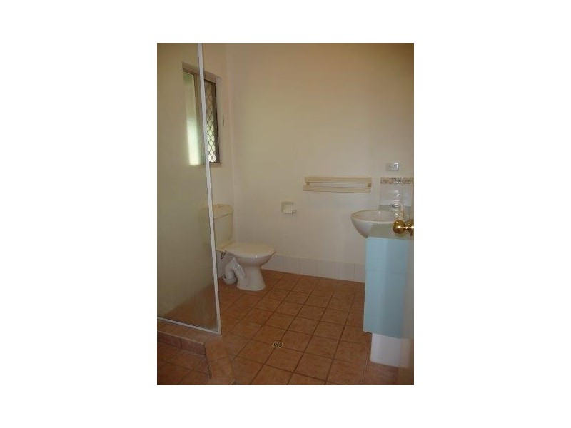 30 Godwit Crescent, Djugun WA 6725