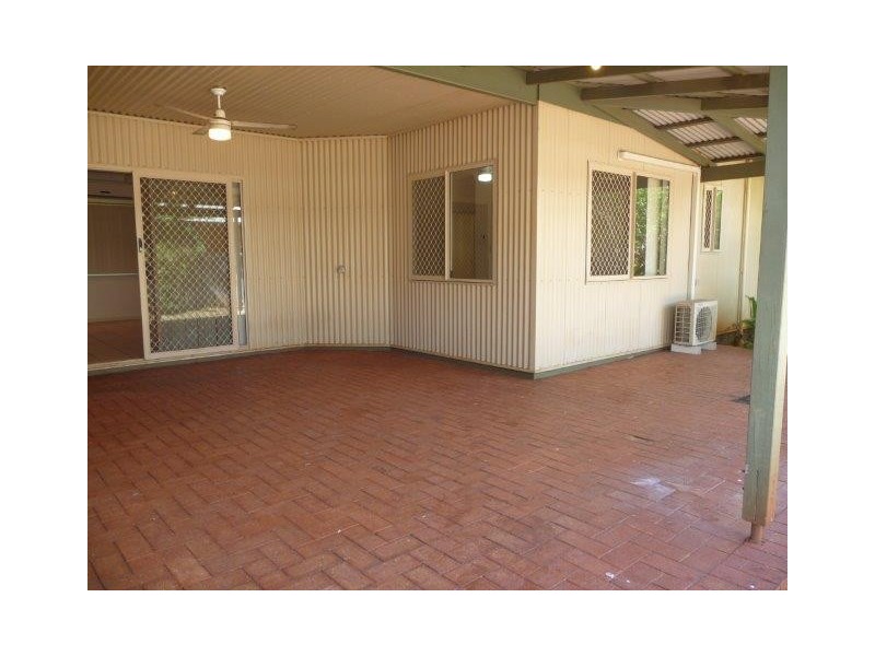 30 Godwit Crescent, Djugun WA 6725