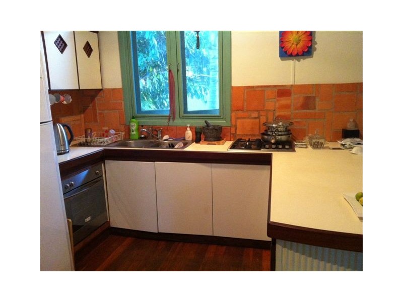 1 Bray Place, Broome WA 6725