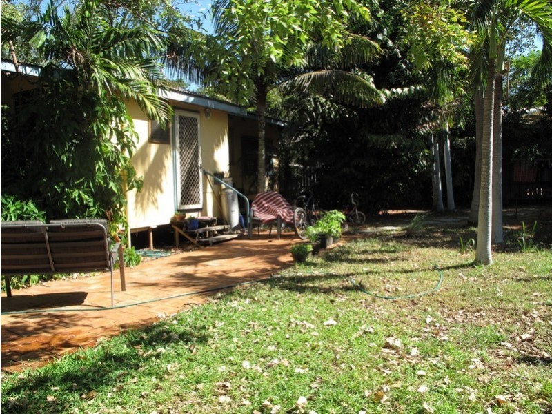 1 Bray Place, Broome WA 6725