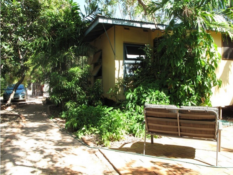 1 Bray Place, Broome WA 6725