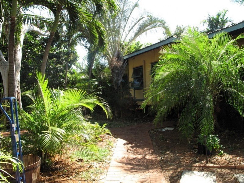 1 Bray Place, Broome WA 6725