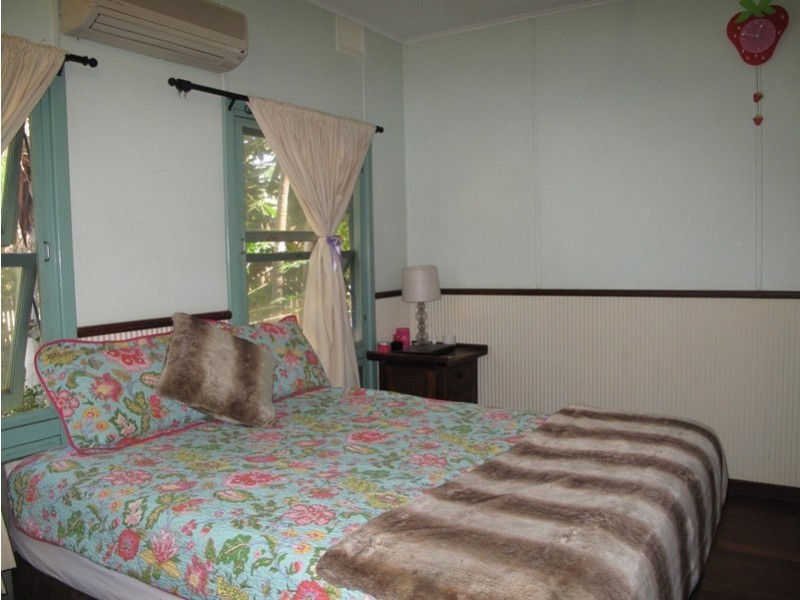 1 Bray Place, Broome WA 6725