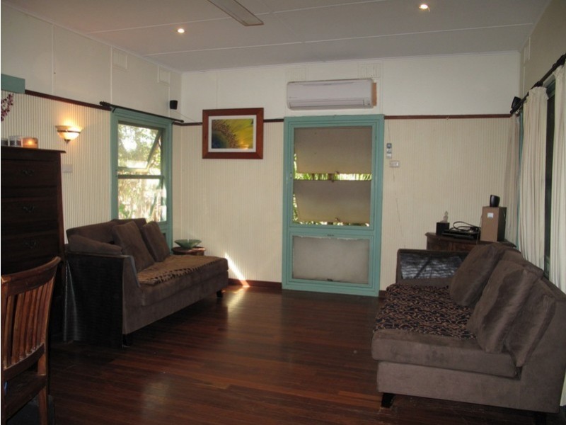 1 Bray Place, Broome WA 6725