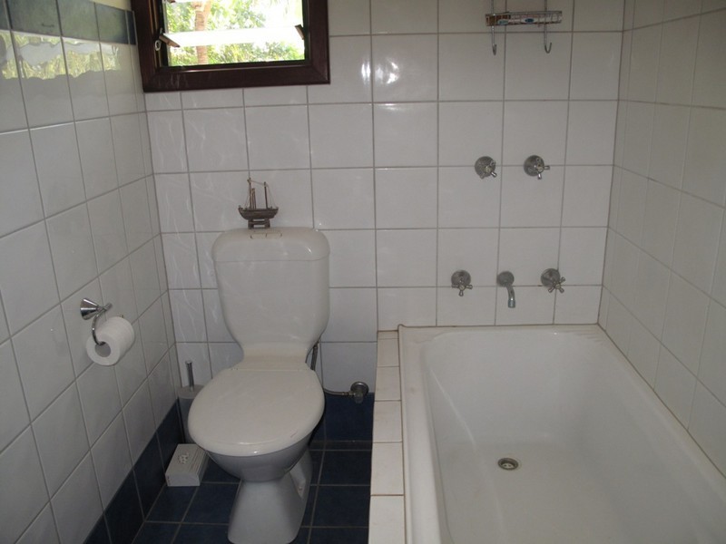 1 Bray Place, Broome WA 6725