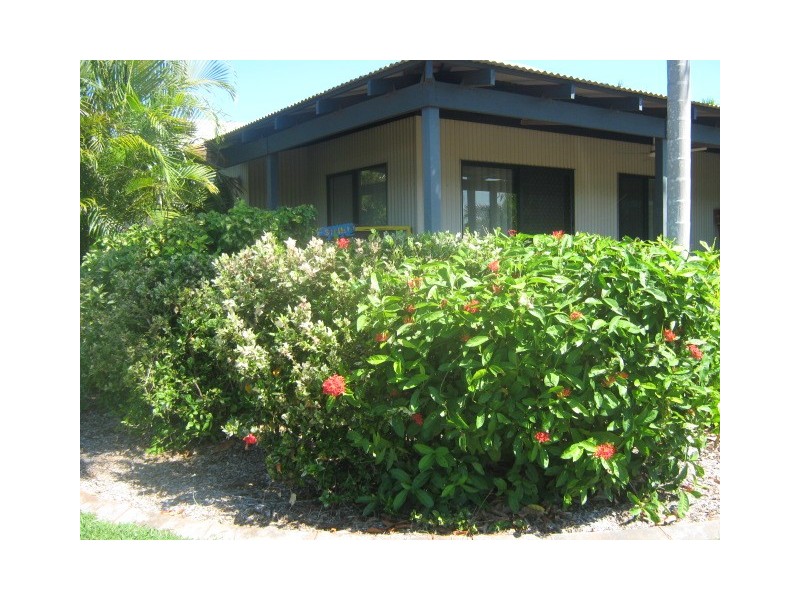 18  Bowerbird Loop, Djugun WA 6725
