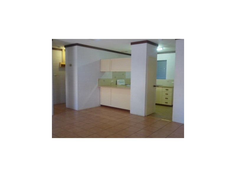 6/11 Holman Street, Derby WA 6728