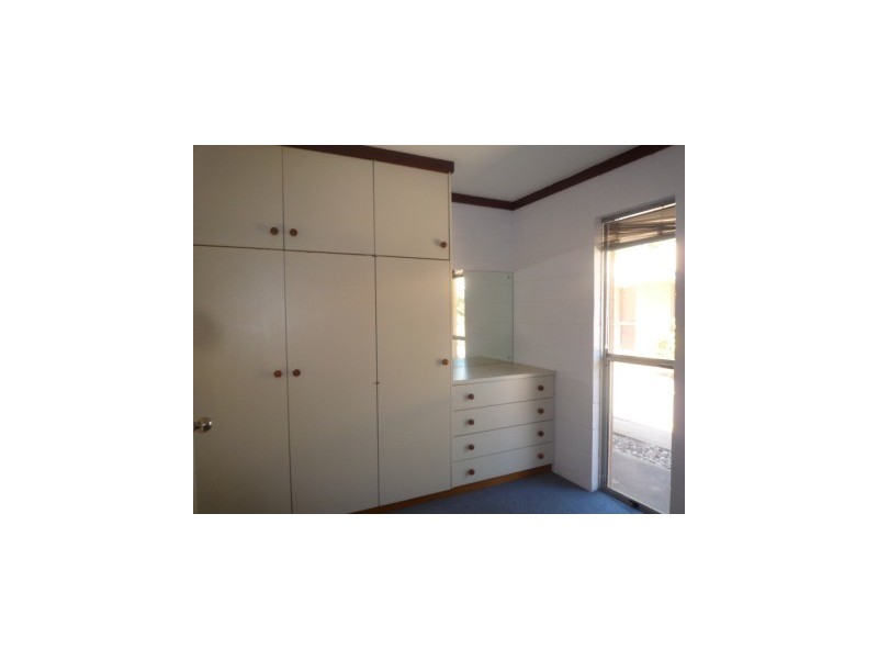 6/11 Holman Street, Derby WA 6728