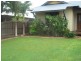 12  Planigale Loop, Djugun WA 6725