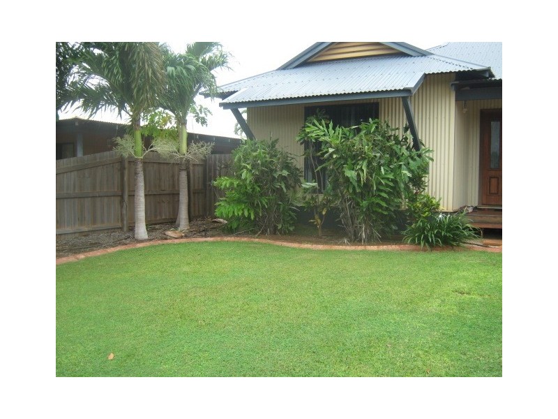 12  Planigale Loop, Djugun WA 6725