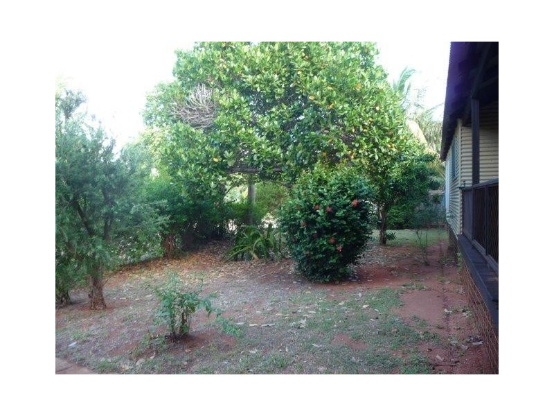 3 Manado Court, Cable Beach WA 6726