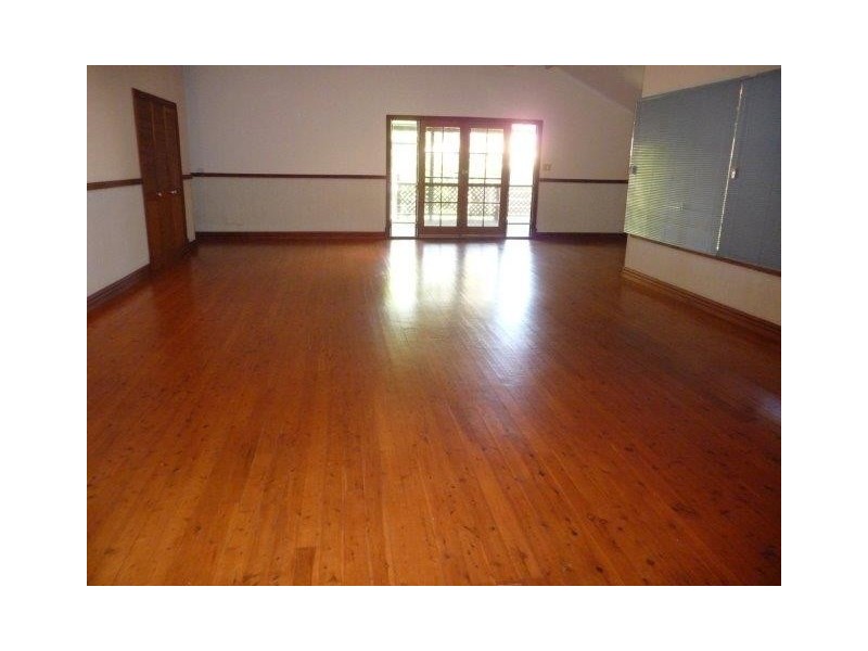 3 Manado Court, Cable Beach WA 6726