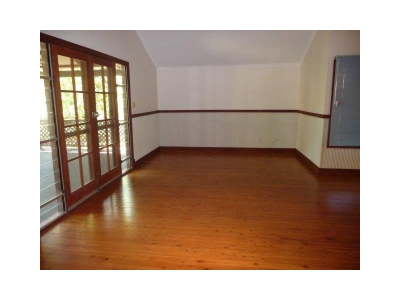 3 Manado Court, Cable Beach WA 6726