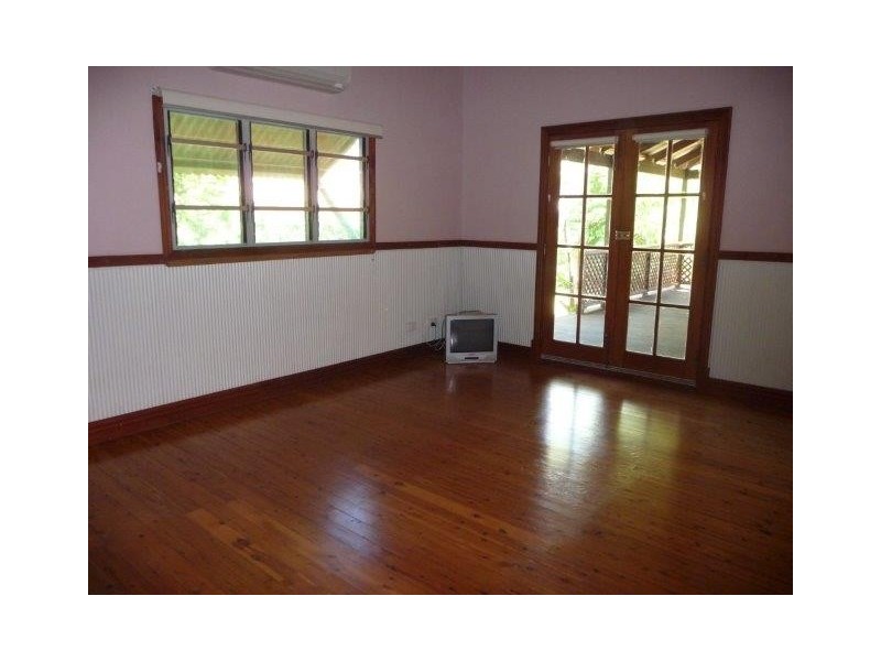 3 Manado Court, Cable Beach WA 6726