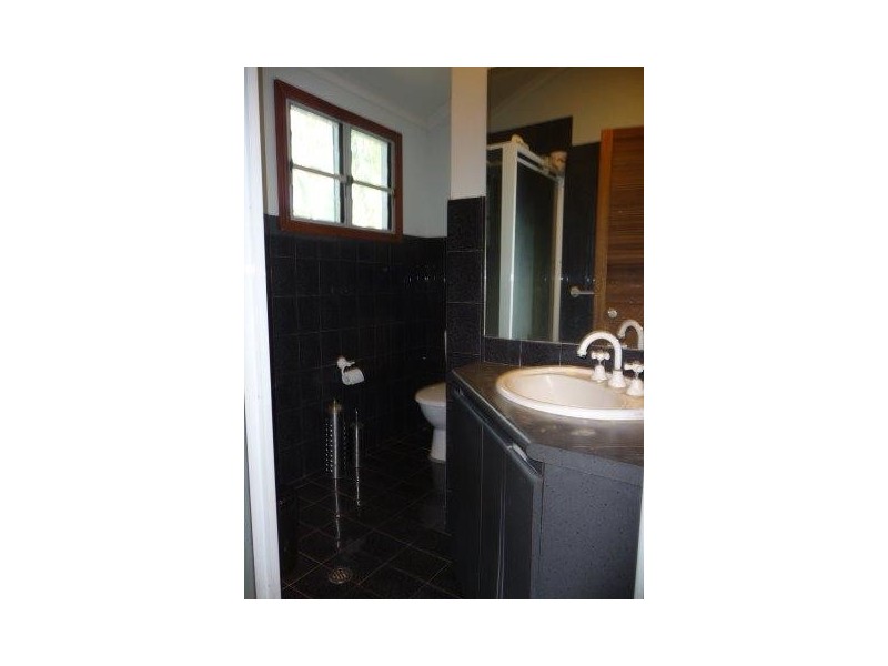 3 Manado Court, Cable Beach WA 6726