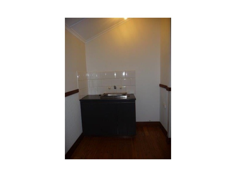 3 Manado Court, Cable Beach WA 6726