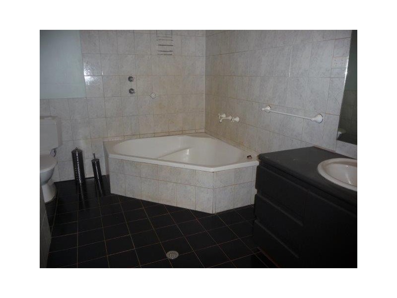 3 Manado Court, Cable Beach WA 6726