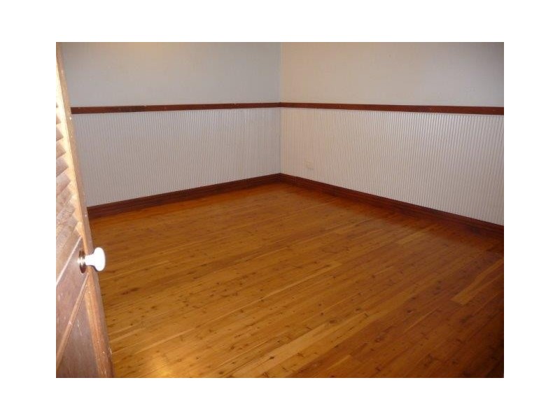 3 Manado Court, Cable Beach WA 6726