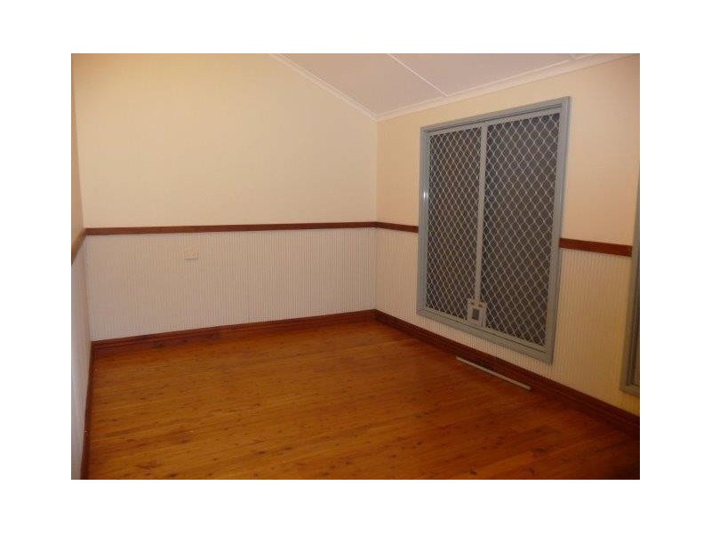 3 Manado Court, Cable Beach WA 6726