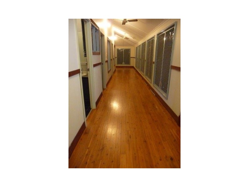 3 Manado Court, Cable Beach WA 6726