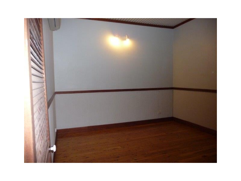 3 Manado Court, Cable Beach WA 6726