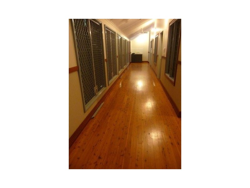 3 Manado Court, Cable Beach WA 6726