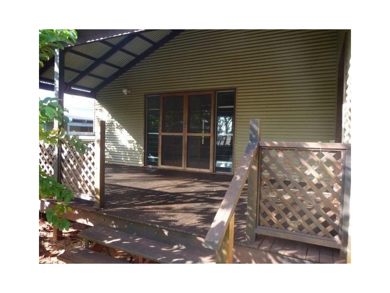 3 Manado Court, Cable Beach WA 6726