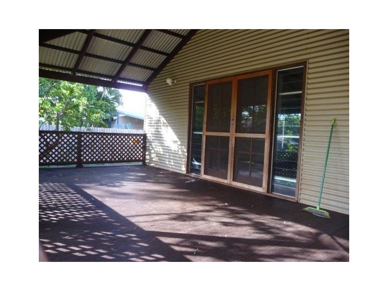 3 Manado Court, Cable Beach WA 6726