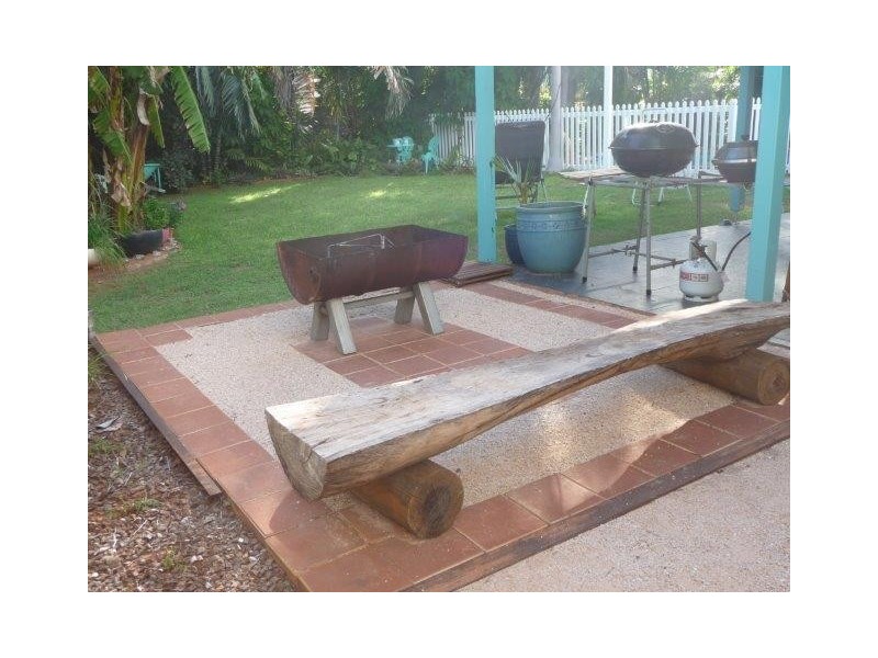 7 Slater Road, Cable Beach WA 6726