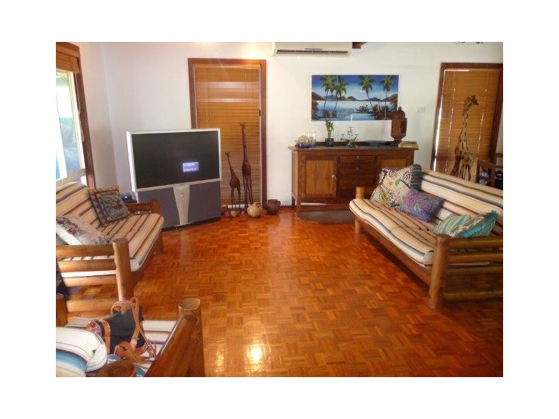 7 Slater Road, Cable Beach WA 6726