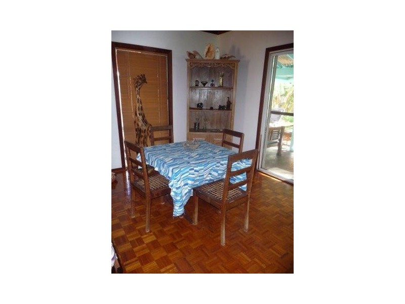 7 Slater Road, Cable Beach WA 6726