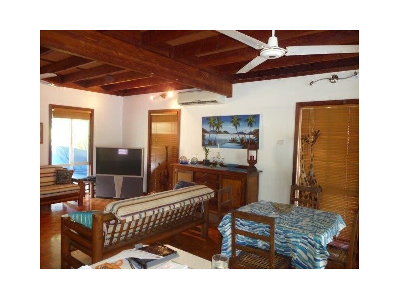 7 Slater Road, Cable Beach WA 6726