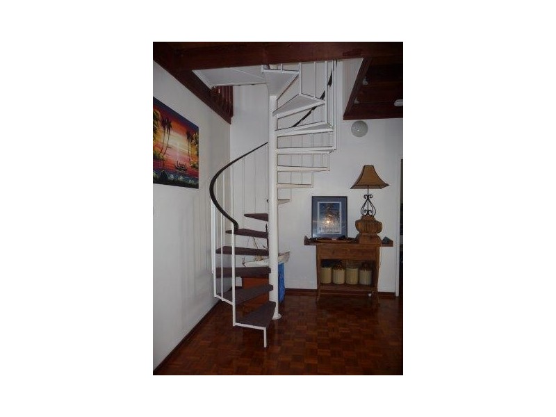 7 Slater Road, Cable Beach WA 6726