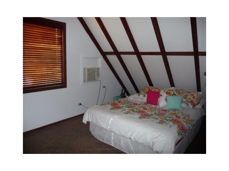 7 Slater Road, Cable Beach WA 6726