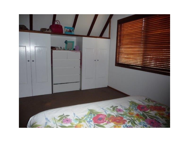 7 Slater Road, Cable Beach WA 6726