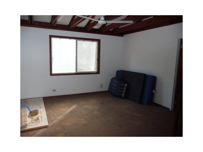 7 Slater Road, Cable Beach WA 6726